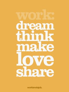 tumblr_m73wwhmjGB1qzwokwo1_1280