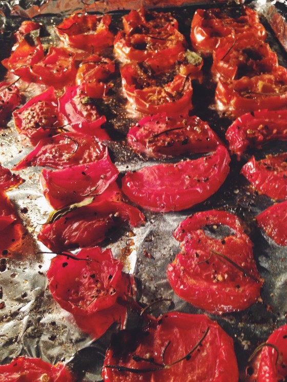 Processed with VSCOcam with f2 preset